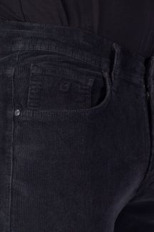 Velvet housut BLK JEANS 8380-1190-301-350