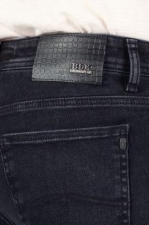 Farkut BLK JEANS 8380-1196-301-211