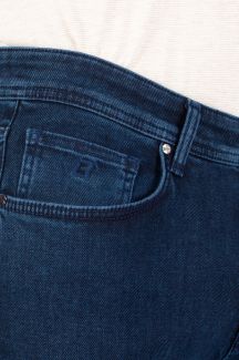 Farkut BLK JEANS 8380-1196-302-211