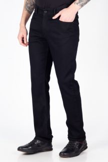 Farkut BLK JEANS 8380-2002-301-201