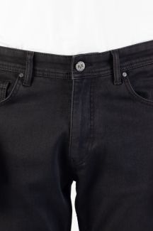Talvihousut BLK JEANS 8380-264-301-253