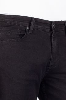 Farkut BLK JEANS 8380-5120-301-206