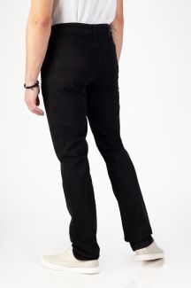 Farkut BLK JEANS 8380-5135-300-210