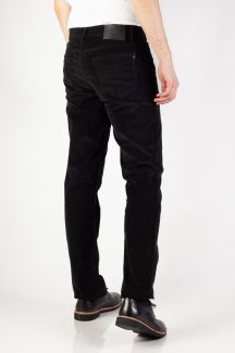 Velvet housut BLK JEANS 8380-860-101-201