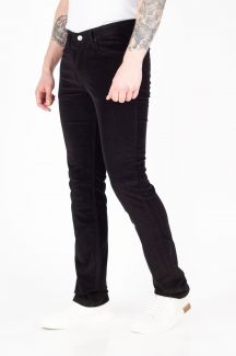 Velvet housut BLK JEANS 8380-9045-101-201