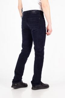 Velvet housut BLK JEANS 8380-9045-104-201