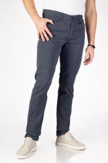 Klassiset housut BLK JEANS 8381-5110-103-206