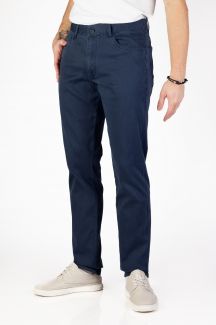 Klassiset housut BLK JEANS 8381-5110-105-206