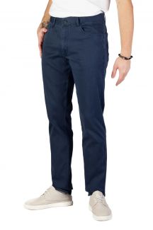 Klassiset housut BLK JEANS 8381-5110-105-206