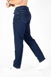 Farkut BLK JEANS 8383-977-137-210-815