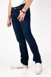 Farkut BLK JEANS 8383-977-306-210-815