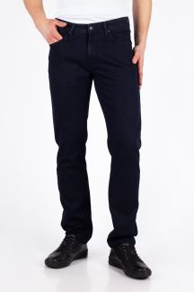 Farkut BLK JEANS 8386-5185-302-206