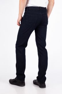Farkut BLK JEANS 8386-5185-302-206