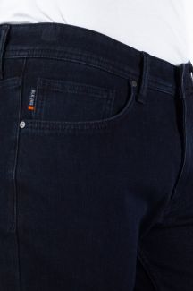 Farkut BLK JEANS 8386-5185-302-206