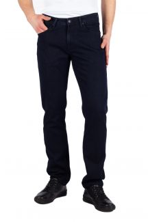 Farkut BLK JEANS 8386-5185-302-206