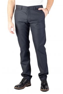 Klassiset housut BLK JEANS 8387-5160-104-201