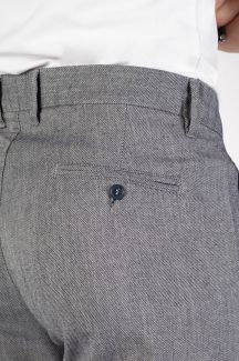 Klassiset housut BLK JEANS 8390-5250-104-201