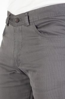 Klassiset housut BLK JEANS 8394-1000-132-206