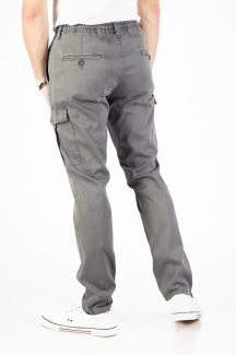 Cargo housut BLK JEANS 8395-5110-183-206