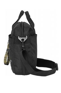 Läppärilaukku CAT 84028-500