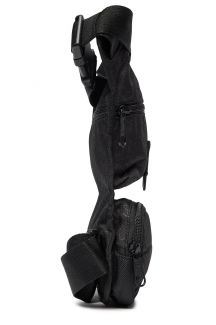 Vyölaukku CAT 84061-478