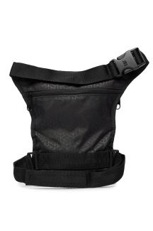 Vyölaukku CAT 84061-478