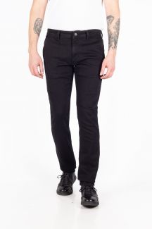 Farkut BLK JEANS 8406-5120-301-206