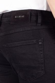 Farkut BLK JEANS 8406-5120-301-206