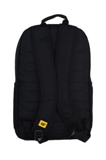 Reppu CAT 84066-12