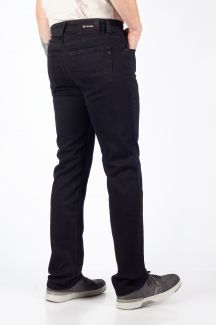 Farkut BLK JEANS 8416-1061-301-206