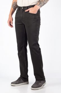 Farkut BLK JEANS 8416-1189-306-208
