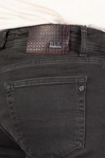 Farkut BLK JEANS 8416-1189-306-208