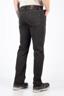 Farkut BLK JEANS 8416-1189-306-208