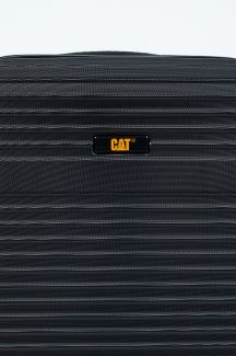  CAT 84409-01