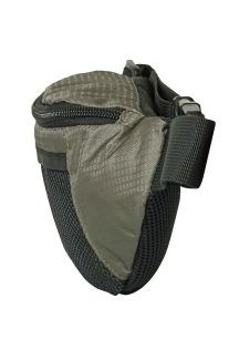 Vyölaukku CAT 84581-552