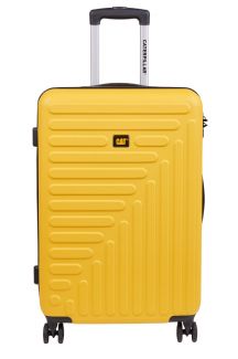 Matkalaukku CAT 84685-42