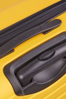 Matkalaukku CAT 84685-42