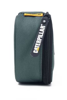 Käsilaukku CAT 84712-615