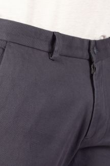 Klassiset housut BLK JEANS 8475-1142-102-201