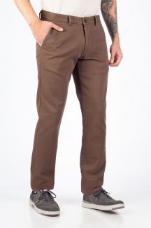 Klassiset housut BLK JEANS 8475-1142-195-201