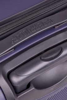 Matkalaukku CAT 84811-453