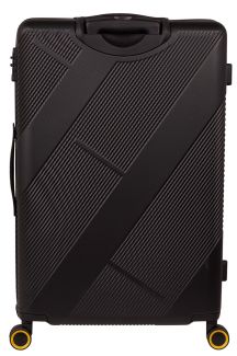 Matkalaukku CAT 84813-12