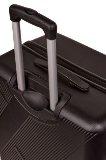 Matkalaukku CAT 84813-12