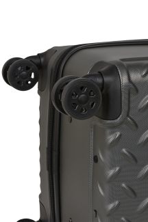 Matkalaukku CAT 84850-366