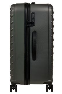 Matkalaukku CAT 84850-366