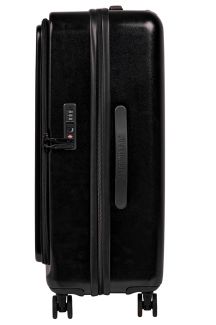 Matkalaukku CAT 84871-01