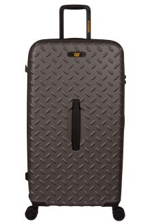 Matkalaukku CAT 84888-366