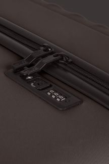 Matkalaukku CAT 84888-366