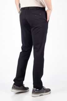 Klassiset housut BLK JEANS 8494-9058-101-200