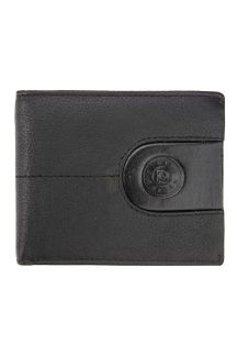 Lompakko PIERRE CARDIN 8804-TILAK41-NERO